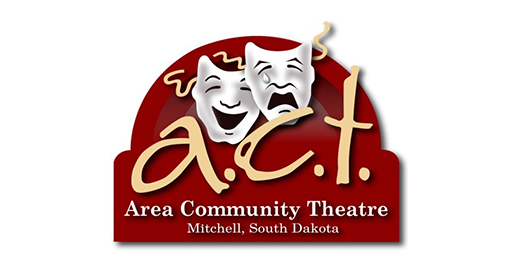 $42.50 gets you $85 to spend on a Single Membership to ACT for Season 32.